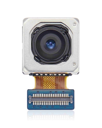 [107082122720] Caméra APN arrière compatible SAMSUNG A23 - A235 2022