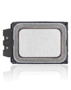 Haut-parleur pour SAMSUNG A32 5G - A42 5G - A33 5G - A34 - A01 Core - A13 - A13 5G - A23 - A32 4G