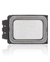 Haut-parleur compatible SAMSUNG A32 5G - A42 5G - A33 5G - A34 - A01 Core - A13 - A13 5G - A23 - A32 4G