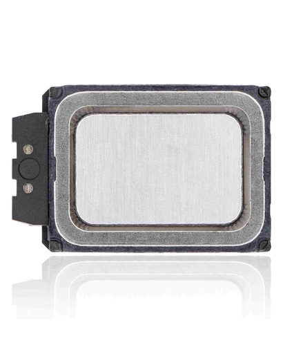 Haut-parleur pour SAMSUNG A32 5G - A42 5G - A33 5G - A34 - A01 Core - A13 - A13 5G - A23 - A32 4G