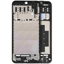 Châssis LCD pour SAMSUNG A14 4G 2023 - A145P - A145R - pour