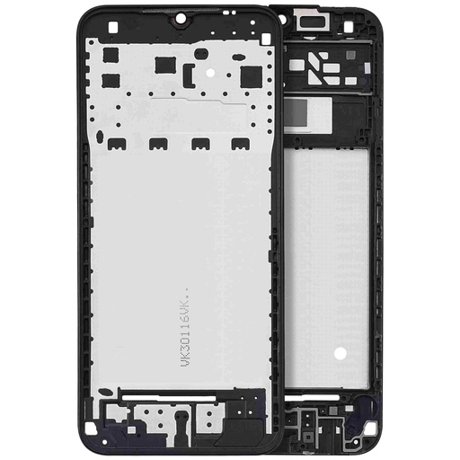 Châssis LCD pour SAMSUNG A14 4G-5G 2023 - A145F - A145M - A146B - pour