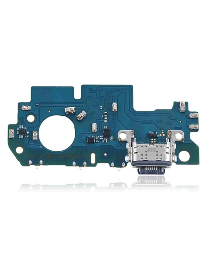 Connecteur de charge pour SAMSUNG A34 - A346 2023