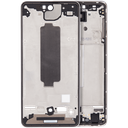 Châssis central pour SAMSUNG A52 4G A525 2021 - A52 5G A526 2021 - A52S 5G A528 2021 - Awesome White