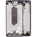 Châssis central pour SAMSUNG A52 4G A525 2021 - A52 5G A526 2021 - A52S 5G A528 2021 - Awesome Violet