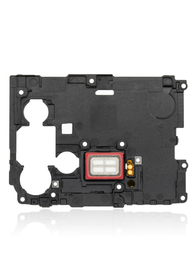 Ecouteur interne avec cache antenne pour SAMSUNG A52 A525 - A52 5G A526 2021 - Version globale