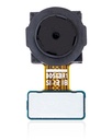 Caméra APN arrière - Depth - pour SAMSUNG A52 4G A525 2021 - 5G A526 2021