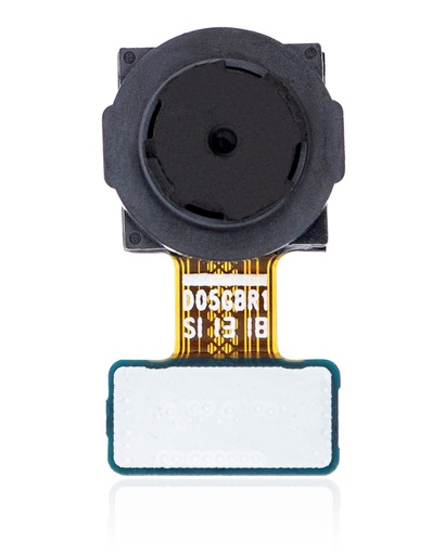 Caméra APN arrière - Depth - pour SAMSUNG A52 4G A525 2021 - 5G A526 2021