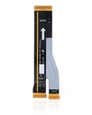 Nappe carte mère pour SAMSUNG A52 A525 - 5G A526 2021 - Version globale