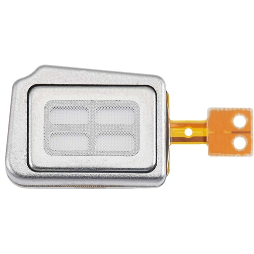 Ecouteur interne pour Galaxy A73 5G - A736 2022