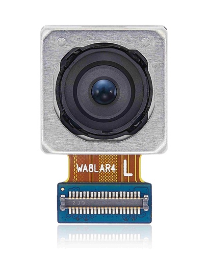 Caméra APN arrière pour SAMSUNG A73 5G - A736 2022