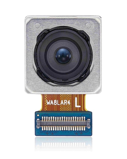 [107082125520] Caméra APN arrière compatible SAMSUNG A73 5G - A736 2022