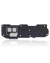 Haut-parleur pour SAMSUNG A73 5G - A736 2022