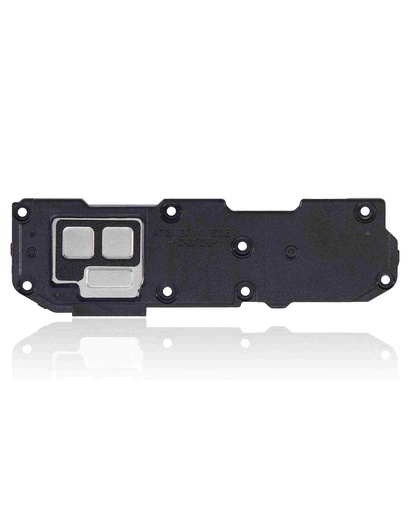 Haut-parleur pour SAMSUNG A73 5G - A736 2022