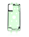 Adhésif vitre arrière compatible Samsung Galaxy A51 5G - A516 2020