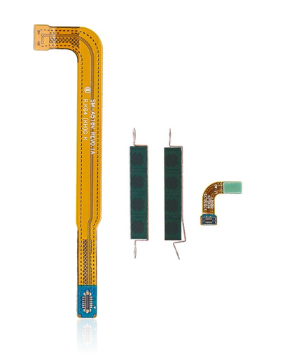 [107082083088] Nappe Antenne 5G avec module compatible SAMSUNG A51 5G - A516 2020