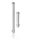 Boutons Power et Volumes pour SAMSUNG A51 5G A516 2020 - Prism Cube White