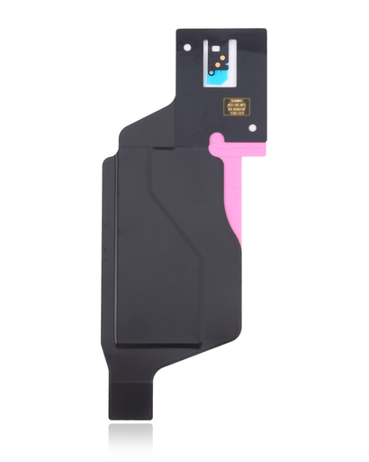 [107082102232] Nappe NFC avec support compatible SAMSUNG A51 5G - A516V 2020