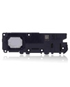 Haut-parleur pour SAMSUNG A52 4G - A525 2021 - A52 5G - A526 2021