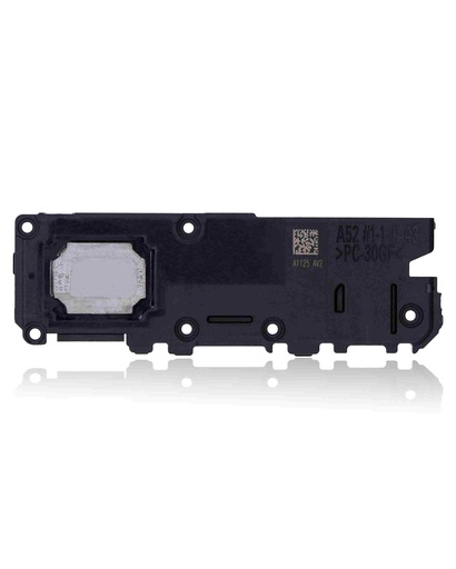 Haut-parleur pour SAMSUNG A52 4G - A525 2021 - A52 5G - A526 2021