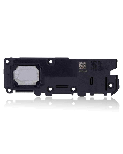 [107082087140] Haut-parleur compatible SAMSUNG A52 4G - A525 2021 - A52 5G - A526 2021