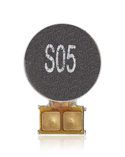 [107082102231] Vibreur compatible SAMSUNG A51 5G - A516 2020