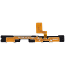 Nappe bouton power pour SAMSUNG A51 5G - A516 2020