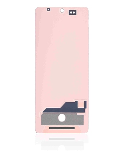 Lot de 10 adhésifs thermiques pour SAMSUNG A51 4G - A515 2019