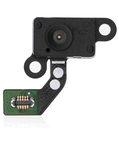 Capteur d'empreintes digitales pour SAMSUNG A51 4G - A515 2019 - A71 - A715 2020