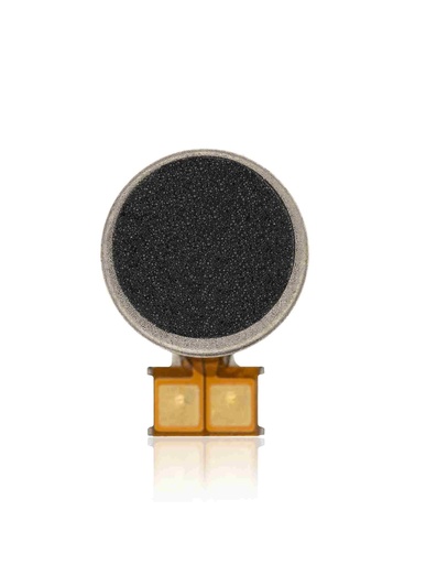 Vibreur pour SAMSUNG A51 4G - A515 2019 - A71 - A715 2020
