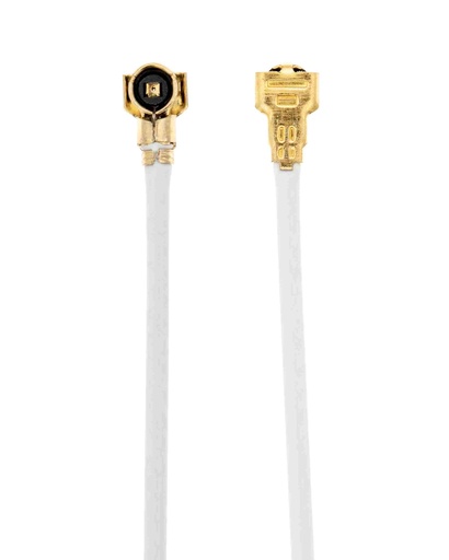 Câble d'antenne pour SAMSUNG A51 4G - A515 2019