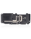 Haut parleur pour SAMSUNG A51 5G - A516 2020