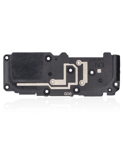 Haut parleur pour SAMSUNG A51 5G - A516 2020