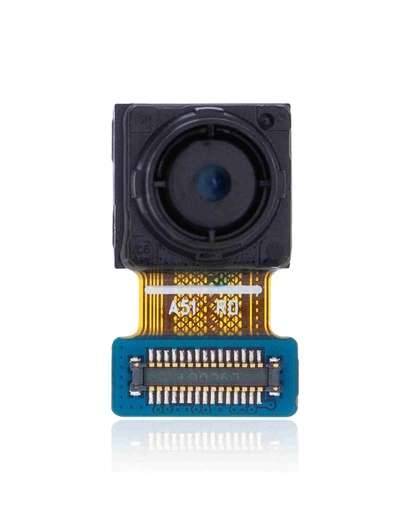 Caméra APN avant pour SAMSUNG A51 4G - A515 2019 - A51 5G - A516 2020