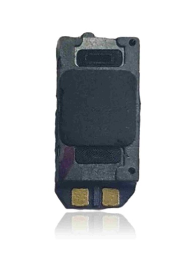 Haut-parleur pour SAMSUNG A51 4G - A515 2019