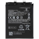 Batterie compatible XIAOMI 12 Pro - BP45