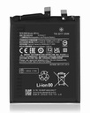 Batterie pour XIAOMI 13 - BP4G
