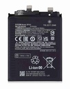 Batterie pour XIAOMI 13 Pro - BP4D