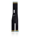Nappe carte mère pour SAMSUNG A33 5G - A336 2022