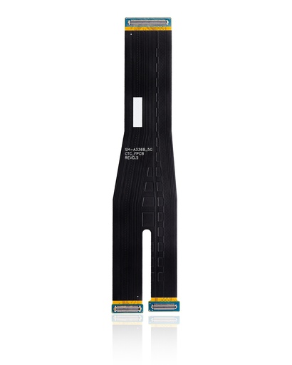 Nappe carte mère pour SAMSUNG A33 5G - A336 2022
