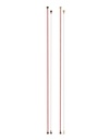 Ensemble 2 pièces Antenne pour SAMSUNG A33 5G - A336 2022