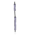 Boutons Power et volume pour SAMSUNG A32 4G - A325 2021 - Violet