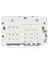 Lecteur SIM - Ensemble 4 pièces - pour SAMSUNG A32 5G - A32 4G - M30 - A50s