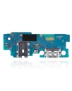 Connecteur de charge avec prise JACK pour SAMSUNG A32 5G - A326 2021 - Aftermarket Plus