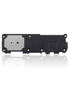 Couvercle de protection haut parleur pour SAMSUNG A33 5G - A336 2022