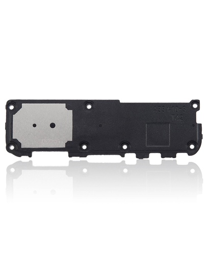 Couvercle de protection haut parleur pour SAMSUNG A33 5G - A336 2022