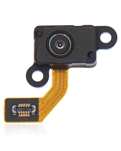 Capteur de proximité pour SAMSUNG A30s - A307 2019