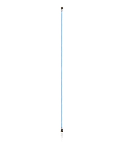 Câble d'antenne pour SAMSUNG A32 - A325 2021