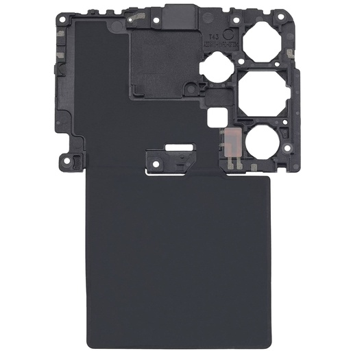 Cache antenne pour SAMSUNG A33 5G - A336 2022