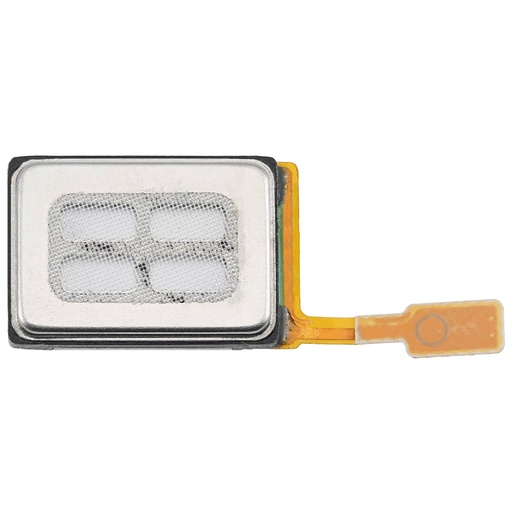 Ecouteur interne pour SAMSUNG A33 5G - A336 2022